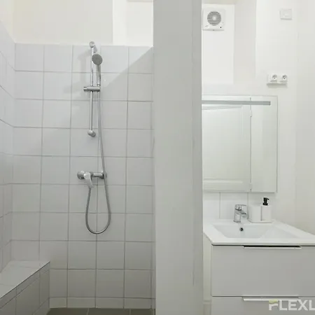 Immeuble Sellier Hotel *