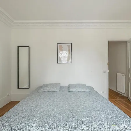 Hotel Immeuble Sellier Suresnes