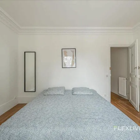 Immeuble Sellier